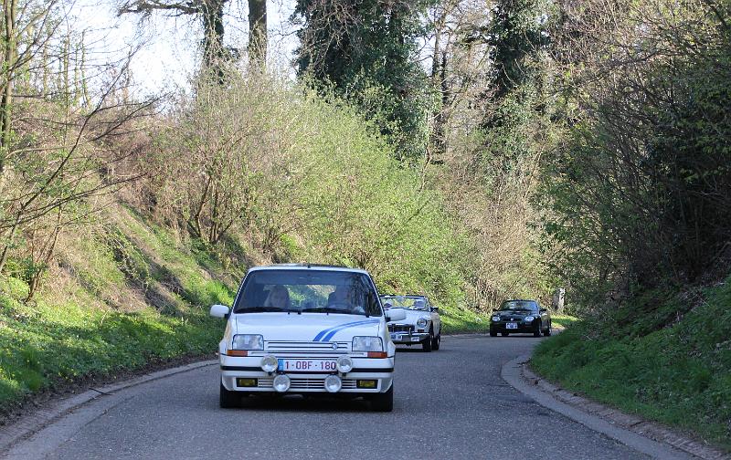Mg Openingsrit_(216).JPG